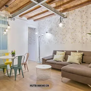 alcam-gignas.topbarcelonahotels.com/