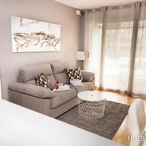 alcam-aribau.topbarcelonahotels.com/